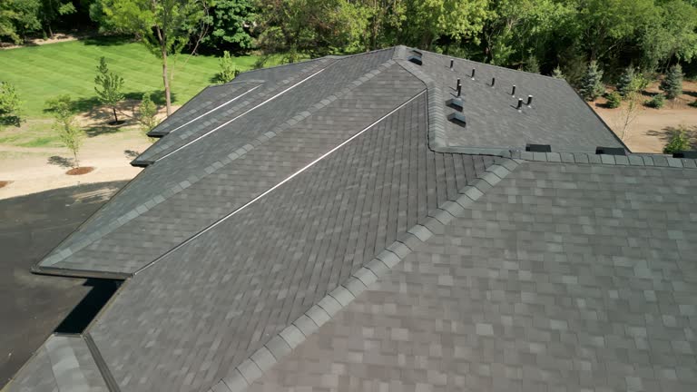 Best Roof Insulation Installation  in Chlicothe, IL